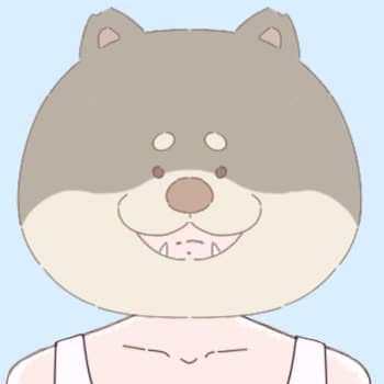 n0は？ra真ノ助👍