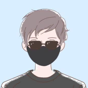 くりあげ3番🍖JP3