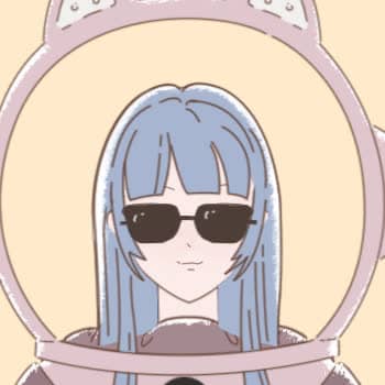 なぽりあん。🍬🍬