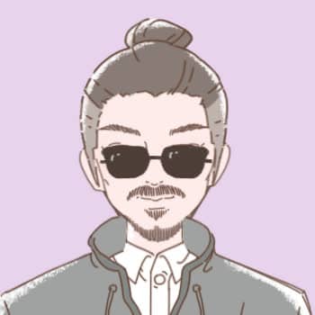 空飛ぶゴリラ(散財)