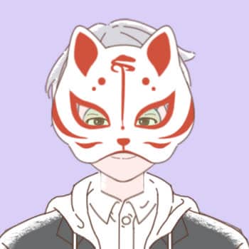 オムライスYOSHIKI