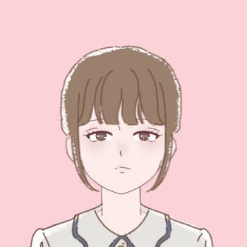 エア出勤しんどい