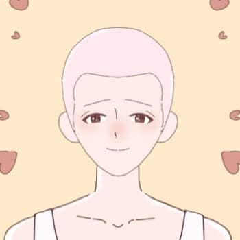 しんちゃん🍮🍮🍮