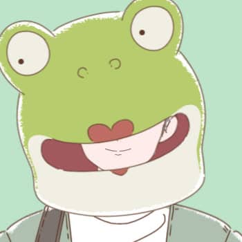 りんどう🌷ྀི