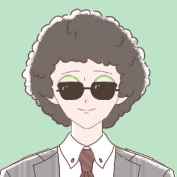 本気の🦞ྀིまぁすྀིにょん