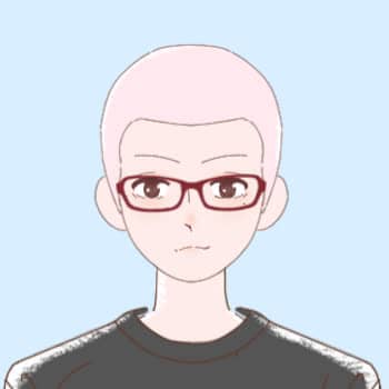 生粋のクズ男47