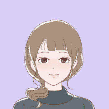 仔猫💜🐈‍⬛️🫧