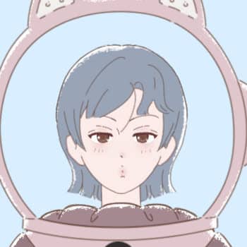 ふぉり(*･ω･*)