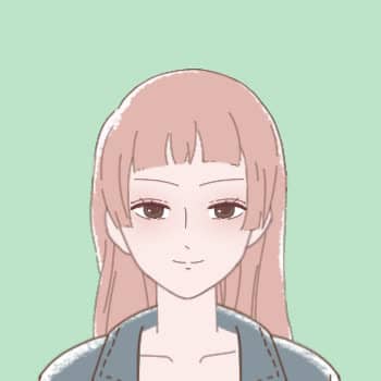 あおい(ニワトリ）🐔