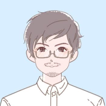 そうた・ロン毛化終了