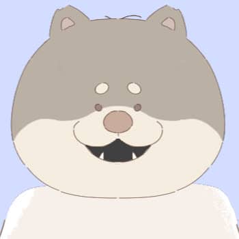 ｽﾄﾚｰﾄ🌙ﾋｭｰﾏﾝ