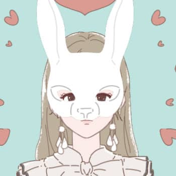 🤍京億万美女🤍