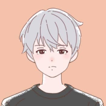 吐萎_トナ🛋🍩