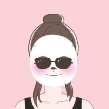 スズキｯｽ𖠋へだお