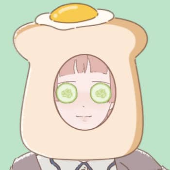 白湯  －さゆ－