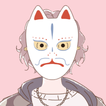 🇹ᵃ🇳ᵃ🇰ᵃ