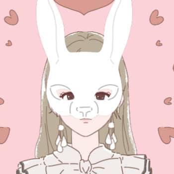 🤍京億万美女🤍