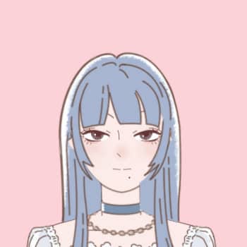 あぼかどちゃん