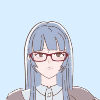 ぽいぽいぽぴー