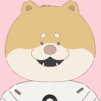  ぢぇのむっち 👅💄🧛‍♀️🐕