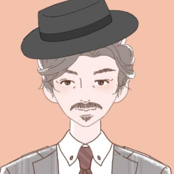 笹谷のパワハラ