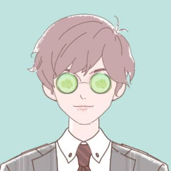 ঌ༅͙̥̇ 𝑹𝑬𝑵 ༅͙̥̇໒