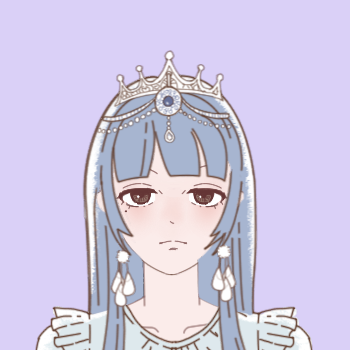 誰かさんのとなり♀