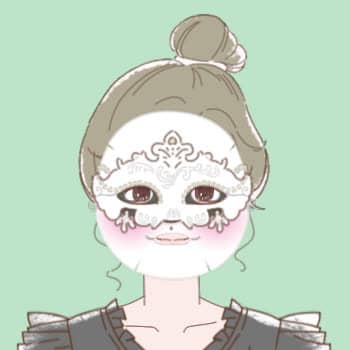 ふらぁーごれんす