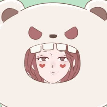 ほたﾋﾟｭﾗｽ🦀⚡