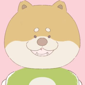 ダークイーターズ