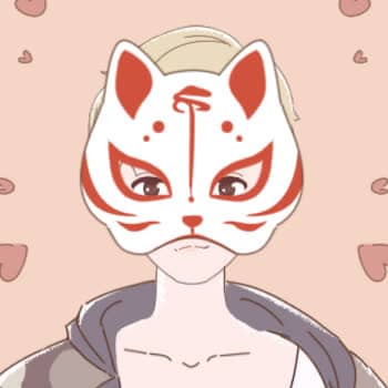 安くんぞ哀愁っ✌︎