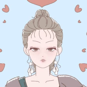 𝙃𝘼𝙍𝙐んちゅ🐰ྀི