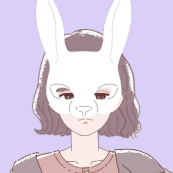 ゆのにけ🦄🌈