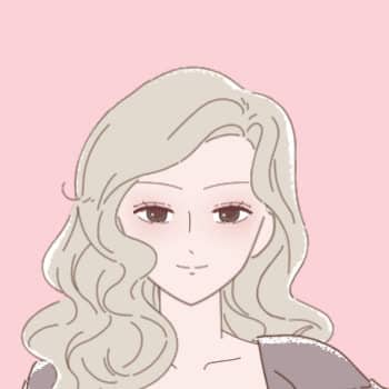 𝐻𝑖𝑡𝑜𝑚𝑖