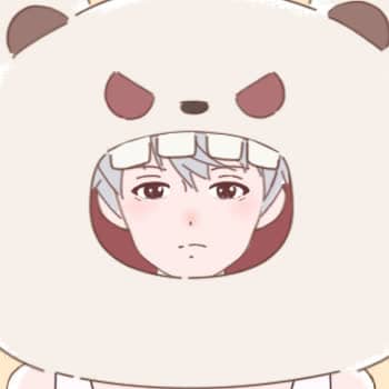 おさつすなっく。