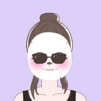 スズキｯｽ𖠋へだお