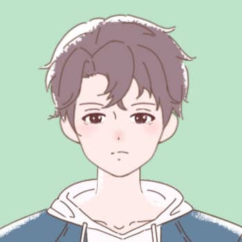 まる