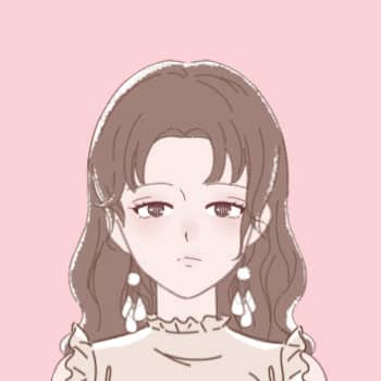 とまちゃん🍅ྀི5