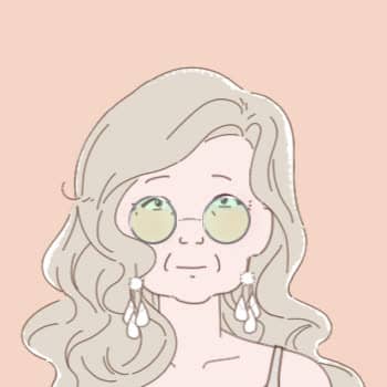 ｗａｉｍｙｏｎ🏜️