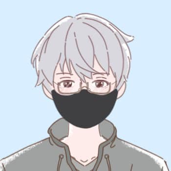 つみのかじつ🍎🐱