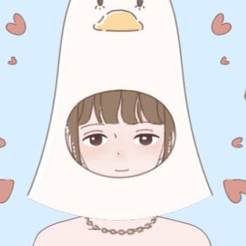 とうか🐑❁⃘*.ﾟ