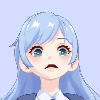 芝のスイーツ屋さん