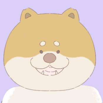 朱葵(かじるなぁ笑）