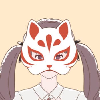 そら