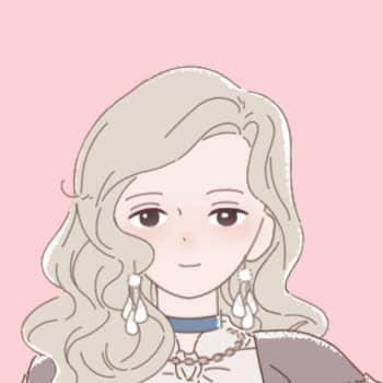 のんびりぽぬぽぬ