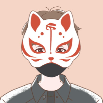 たちき🦌⸝⋆