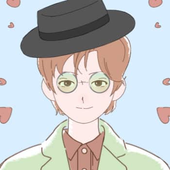 🎩꧁くみちゃん꧂✨