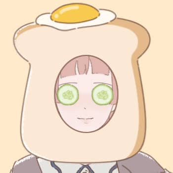 白湯  －さゆ－