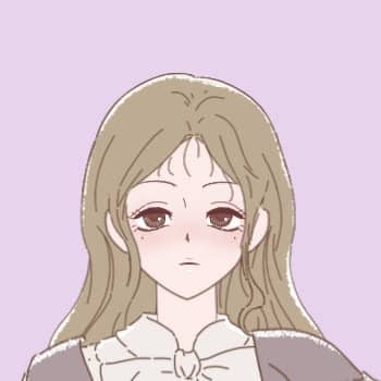 ひより🐈‍⬛⸒⸒⸒