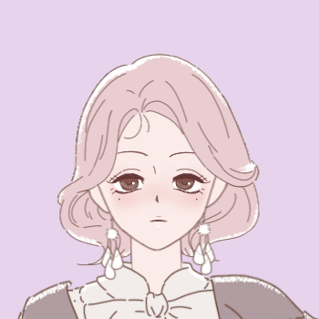 アオ‪𓂃 𓈒𓏸